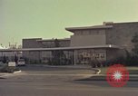 Immagine di Edwards Air Force Base United States USA, 1958, secondo 23 filmato di repertorio 65675021434