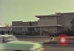 Immagine di Edwards Air Force Base United States USA, 1958, secondo 24 filmato di repertorio 65675021434