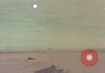 Immagine di F-104 Starfighter Edwards Air Force Base California USA, 1958, secondo 1 filmato di repertorio 65675021435