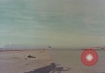 Immagine di F-104 Starfighter Edwards Air Force Base California USA, 1958, secondo 3 filmato di repertorio 65675021435