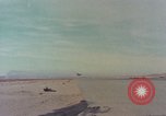 Immagine di F-104 Starfighter Edwards Air Force Base California USA, 1958, secondo 4 filmato di repertorio 65675021435