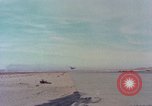 Immagine di F-104 Starfighter Edwards Air Force Base California USA, 1958, secondo 5 filmato di repertorio 65675021435