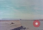 Immagine di F-104 Starfighter Edwards Air Force Base California USA, 1958, secondo 6 filmato di repertorio 65675021435