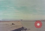 Immagine di F-104 Starfighter Edwards Air Force Base California USA, 1958, secondo 7 filmato di repertorio 65675021435