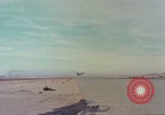 Immagine di F-104 Starfighter Edwards Air Force Base California USA, 1958, secondo 8 filmato di repertorio 65675021435