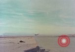 Immagine di F-104 Starfighter Edwards Air Force Base California USA, 1958, secondo 9 filmato di repertorio 65675021435