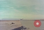 Immagine di F-104 Starfighter Edwards Air Force Base California USA, 1958, secondo 10 filmato di repertorio 65675021435