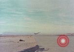 Immagine di F-104 Starfighter Edwards Air Force Base California USA, 1958, secondo 11 filmato di repertorio 65675021435