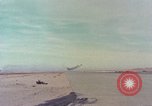 Immagine di F-104 Starfighter Edwards Air Force Base California USA, 1958, secondo 12 filmato di repertorio 65675021435