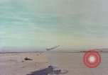 Immagine di F-104 Starfighter Edwards Air Force Base California USA, 1958, secondo 13 filmato di repertorio 65675021435