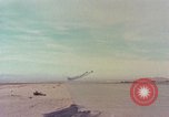 Immagine di F-104 Starfighter Edwards Air Force Base California USA, 1958, secondo 14 filmato di repertorio 65675021435