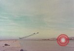Immagine di F-104 Starfighter Edwards Air Force Base California USA, 1958, secondo 16 filmato di repertorio 65675021435