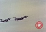 Immagine di F-104 Starfighter Edwards Air Force Base California USA, 1958, secondo 19 filmato di repertorio 65675021435
