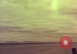 Immagine di F-104 Starfighter Edwards Air Force Base California USA, 1958, secondo 24 filmato di repertorio 65675021435