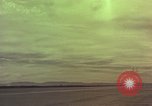 Immagine di F-104 Starfighter Edwards Air Force Base California USA, 1958, secondo 28 filmato di repertorio 65675021435