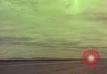 Immagine di F-104 Starfighter Edwards Air Force Base California USA, 1958, secondo 31 filmato di repertorio 65675021435