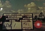 Immagine di Macis missile United States USA, 1958, secondo 1 filmato di repertorio 65675021436