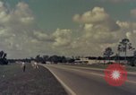 Immagine di Macis missile United States USA, 1958, secondo 3 filmato di repertorio 65675021436
