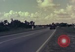 Immagine di Macis missile United States USA, 1958, secondo 4 filmato di repertorio 65675021436