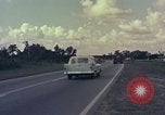Immagine di Macis missile United States USA, 1958, secondo 5 filmato di repertorio 65675021436