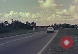 Immagine di Macis missile United States USA, 1958, secondo 6 filmato di repertorio 65675021436