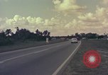 Immagine di Macis missile United States USA, 1958, secondo 7 filmato di repertorio 65675021436