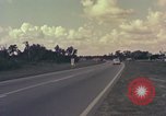 Immagine di Macis missile United States USA, 1958, secondo 8 filmato di repertorio 65675021436