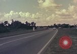 Immagine di Macis missile United States USA, 1958, secondo 9 filmato di repertorio 65675021436