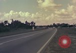 Immagine di Macis missile United States USA, 1958, secondo 10 filmato di repertorio 65675021436