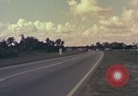 Immagine di Macis missile United States USA, 1958, secondo 13 filmato di repertorio 65675021436