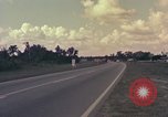 Immagine di Macis missile United States USA, 1958, secondo 14 filmato di repertorio 65675021436