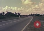 Immagine di Macis missile United States USA, 1958, secondo 16 filmato di repertorio 65675021436