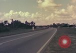 Immagine di Macis missile United States USA, 1958, secondo 18 filmato di repertorio 65675021436