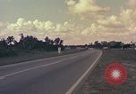 Immagine di Macis missile United States USA, 1958, secondo 20 filmato di repertorio 65675021436