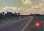 Immagine di Macis missile United States USA, 1958, secondo 21 filmato di repertorio 65675021436