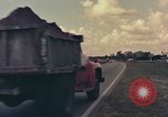 Immagine di Macis missile United States USA, 1958, secondo 22 filmato di repertorio 65675021436
