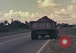 Immagine di Macis missile United States USA, 1958, secondo 23 filmato di repertorio 65675021436