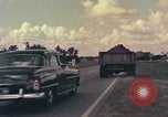 Immagine di Macis missile United States USA, 1958, secondo 24 filmato di repertorio 65675021436