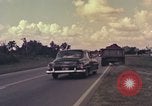 Immagine di Macis missile United States USA, 1958, secondo 25 filmato di repertorio 65675021436