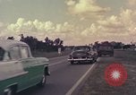 Immagine di Macis missile United States USA, 1958, secondo 26 filmato di repertorio 65675021436