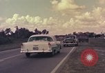 Immagine di Macis missile United States USA, 1958, secondo 27 filmato di repertorio 65675021436