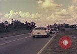 Immagine di Macis missile United States USA, 1958, secondo 28 filmato di repertorio 65675021436