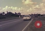 Immagine di Macis missile United States USA, 1958, secondo 29 filmato di repertorio 65675021436