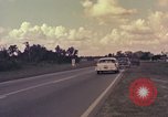 Immagine di Macis missile United States USA, 1958, secondo 30 filmato di repertorio 65675021436
