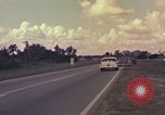 Immagine di Macis missile United States USA, 1958, secondo 31 filmato di repertorio 65675021436