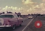 Immagine di Macis missile United States USA, 1958, secondo 32 filmato di repertorio 65675021436