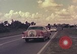 Immagine di Macis missile United States USA, 1958, secondo 33 filmato di repertorio 65675021436