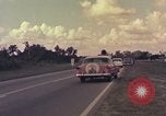 Immagine di Macis missile United States USA, 1958, secondo 34 filmato di repertorio 65675021436