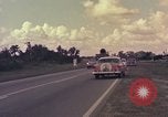 Immagine di Macis missile United States USA, 1958, secondo 35 filmato di repertorio 65675021436