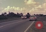 Immagine di Macis missile United States USA, 1958, secondo 36 filmato di repertorio 65675021436